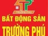 Chính Chủ Bán Lô Đất Mặt Đường Hoàng Văn Thụ Khu Hòa Long - Kinh Bắc - Tp.bắc Ninh. Giá 3.xxx Tỷ