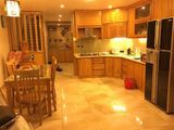 Bán Nhà Cầu Giấy 35M2, 5 Tầng, 2,8 Tỷ, Nội Thất Gỗ Tự Nhiên