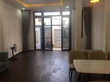 Nhà 1 Trệt 1 Lầu Diện tích 60M2, Lê Văn Thọ, P.11, Gò Vấp