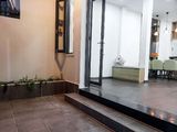 Nhà 1 Trệt 1 Lầu Diện tích 60M2, Lê Văn Thọ, P.11, Gò Vấp