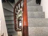 Cần Bán Gấp Nhà Tây Sơn 30M2,4 Tầng Đẹp Ở Ngay,giá 2.55 Tỷ.