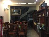Bán Nhà Phố Phạm Ngọc Thạch 50M2, 5 Tầng, Mt 4M. Giá 4.5 Tỷ Lh : ( 0328653716 )
