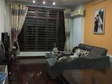 Bán Nhà Phố Phạm Ngọc Thạch 50M2, 5 Tầng, Mt 4M. Giá 4.5 Tỷ Lh : ( 0328653716 )