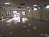 Chính Chủ Cho Thuê Văn Phòng Đẹp Nhất Phố Vũ Trọng Phụng 155M Chỉ 31Tr