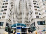 Tổng Hợp Các Căn 2Pn Dưới 1 Tỷ Tại Hà Đông
