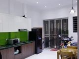 Bán Nhà 6 Tầng Trương Định, Hoàng Mai, Diện Tích 26M, Mặt Tiền 4M, Giá Chỉ Hơn 2 Tỷ.