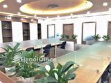 Giảm Giá Tháng 5 Cho Thuê Văn Phòng Trọn Gói Chỉ Từ 650K