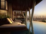 Bán Gấp Chcc The Prince Residence Nguyễn Văn Trỗi 3Pn 96M2