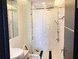 Bán Gấp Chcc The Prince Residence Nguyễn Văn Trỗi 3Pn 96M2
