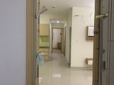 Cần Bán Gấp Căn Hộ Oriental Plaza, Quận Tân Phú, 3Pn,3Wc, Giá 3,2 Tỷ, Dt 106M2