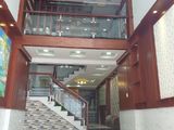 Bán Nhà Đẹp Hẻm 82 Hoàng Bật Đạt, P15, Q. Tân Bình