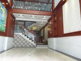 Bán Nhà Đẹp Hẻm 82 Hoàng Bật Đạt, P15, Q. Tân Bình