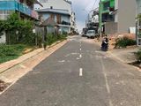 Cần Bán Đất 2 Mặt Tiền Khu Quy Hoạch Nguyên Tự Lực P8 Tp Đà Lạt