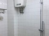 Bán Nhà Nguyễn Xiển, Phân Lô Ôtô 2 Mặt, 55M2X4T, Ở, Kdoanh, 7.6 Tỷ.