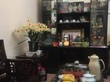 Bán Nhà Nguyễn Xiển, Phân Lô Ôtô 2 Mặt, 55M2X4T, Ở, Kdoanh, 7.6 Tỷ.