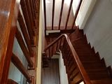 Bán Nhà Phố Triều Khúc, Dt 50M2, 5 Tầng, Oto Đỗ Cửa. Lh : ( 0328653716 )