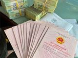 Đất Mặt Tiền Quốc Lộ 14 ,chơn Thành
