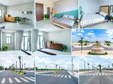 Lần Đầu Tiên Tập Đoàn Cát Tường Hỗ Trợ Vay Ngân Hàng Lên Đến 90%/