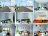 Lần Đầu Tiên Tập Đoàn Cát Tường Hỗ Trợ Vay Ngân Hàng Lên Đến 90%/