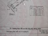 Nhà Mặt Tiền Kinh Doanh Đường 61, Kề Cao Đẳng Công Thương, Phước Long B, Quận 9, 80M2/10 Tỷ
