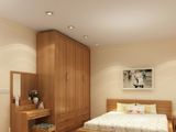 Bán Nhà Riêng Chính Chủ Phố Đại La, Dt 65M, Mt 4M, Ôtô Đỗ Cửa, Giá 4.95 Tỷ.