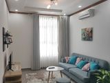 Cho Thuê Căn Hộ Cc Hoàng Anh Thanh Bình Giá Tốt Nhất - Lh Phi 0902539992
