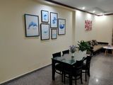 Cho Thuê Căn Hộ Cc Hoàng Anh Thanh Bình Giá Tốt Nhất - Lh Phi 0902539992