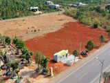 Đất Nền Mặt Tiền Đường Nhựa Mỹ Xuân Ngãi Giao- Vị Trí Đắc Địa Giá Chỉ Từ 750Tr