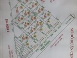 Giá Đầu Tư F0, Ở Đều Tốt, Giá Trị Thành Phố Mà Giá Nông Thôn, Ngay Vincom Chơn Thành,trung Tâm Thương Mại,trung Tâm Hành Chính,cụm Kcn Becamex.