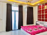 Chính Chủ Cần Bán Nhà Phạm Văn Chiêu Gò Vấp Diện Tích Xây dựng 215M, Giá Chỉ 6 Tỷ 370.