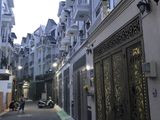 Chính Chủ Cần Bán Nhà Phạm Văn Chiêu Gò Vấp Diện Tích Xây dựng 215M, Giá Chỉ 6 Tỷ 370.