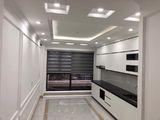 Mặt Ngõ Phạm Tuấn Tài Cầu Giấy 48M2*4 Tầng Ô Tô Vòng Quanh, Kinh Doanh Đỉnh Nhỉnh 6 Tỷ - 0945894486