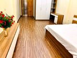 Mỹ Đình Nhà Mới 6 Tầng,Thang Máy, 45M2, Mặt Tiền 4.3 Mét, Kinh Doanh, Giá Chào 6.5 Tỷ