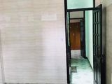 Đống Đa Phương Mai, 53M2, Ô Tô Vào Nhà, 4 Tầng – Mặt tiền 3.5 Mét Kinh Doanh