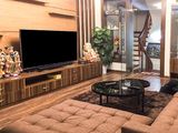 Hết Ý Hết Ý Bán Nhà Đê La Thành-Ba Đình.32 M2,5 Tầng,mặt Tiền 3M,giá 3.9 Tỷ.