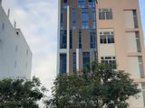 Cho Thuê Văn Phòng Đường Xô Viết Nghệ Tĩnh, Diện Tích 80M2, 100M2, 110M2. Lh Hotline: 098.20.999.20