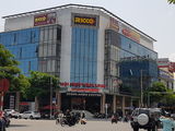 Cho Thuê Văn Phòng Đường Nguyễn Hữu Thọ, Diện Tích 150M2. Lh Hotline: 098.20.999.20