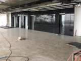 Cho Thuê Văn Phòng Đường Nguyễn Văn Linh, Diện Tích 110M2, 545M2 Lh Hotline: 098.20.999.20