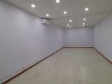 Cho Thuê Văn Phòng Đường Nguyễn Hữu Thọ, Diện Tích 150M2. Lh Hotline: 098.20.999.20