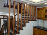 Bán Nhà Lạc Long Quân, 42M2X5 Tầng, Giá Nhỉnh 3 Tỷ, 3 Bước Chân Ra Tới Hồ Tây