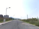 Bán 1 Số Ô Liền Kề Đường To Hà Khánh A Mở Rộng-Vị Trí Đẹp Giá Đầu Tư