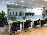 Cho Thuê Chỗ Ngồi Làm Việc Linh Hoạt Hà Nội Chỉ 4000Đ/giờ