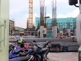 Tôi Cần Tiền Bán Gấp Căn Resgreen Thoại Ngọc Hầu, Giá Bay Nhanh Trong Tuần 2Tỷ350, Lh: 038.228.2373