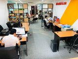 Tôi Chính Chủ Cho Thuê Văn Phòng