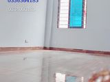 Cho Thuê Căn Hộ Chung Cư Mini Mới Xây Tại Số 15,269 Trường Chinh, Thanh Xuân
