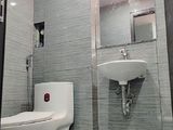 Cho Thuê Căn Hộ Chung Cư Mini Mới Xây Tại Số 15,269 Trường Chinh, Thanh Xuân