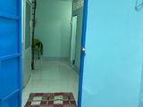 Nhà Cho Thuê 4 Triệu Nguyễn Tuân, Gò Vấp
