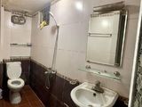 Nhà Đẹp, Lô Góc Ở Phạm Văn Đồng Bán Gấp, 48M, 5 Tầng, 6.3 Tỷ, Oto Đỗ Cửa, Kinh Doanh Đỉnh