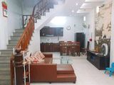 Bán Nhà Mỹ Đình, Nam Từ Liêm, 45M, 4 Tầng, Mt 5 M, Chỉ 3.7 Tỷ. Lh Mr Khánh 090.174.2268