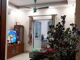 Nhà Đẹp, Lô Góc Ở Phạm Văn Đồng Bán Gấp, 48M, 5 Tầng, 6.3 Tỷ, Oto Đỗ Cửa, Kinh Doanh Đỉnh
